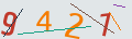 verifycode